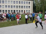 Dzień Sportu 2014 (35)
